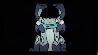 (Flipaclip) Do you? Meme