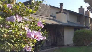 4975 Butler #126