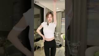 小金会发光20230728233049