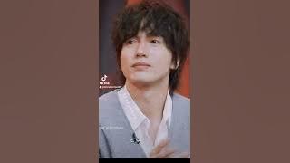 te amo Jerry 😍 hermoso (handsome)💕#@weiboF42022#jerryyanchengxu