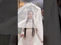 Blackpink met gala 2026 #blackpink #blink #jennie #jisoo #lisa #rosé #shorts #shortvideo #metgala