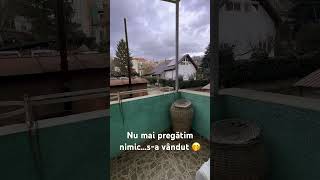 Din Păcate Sau Din Fericire Pentru Vânzător S-A Vândut Înainte De Listare.