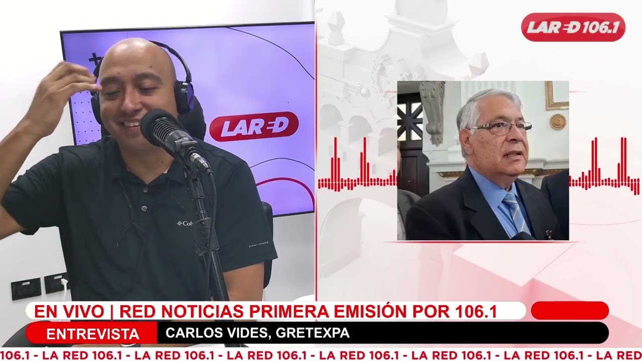 ¿Precio tope o exención de impuestos? La postura del transporte ante el alza del diésel