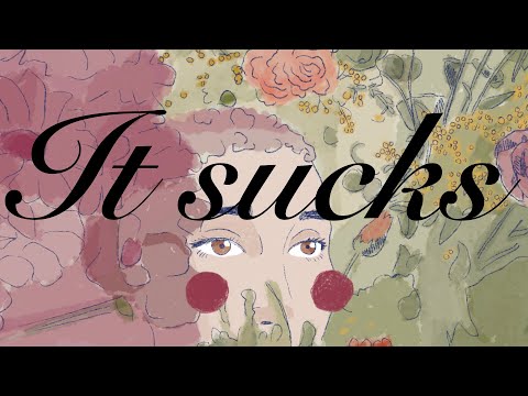 How Is It Like Being A Long Distance Daughter 