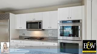 445 East North Water St E-802 Chicago IL 60611 - Madalyn Galdamez