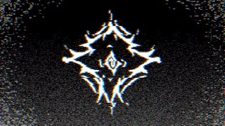 (FLASHING LIGHTS) Godly Expunged/404 Sprite Showcase