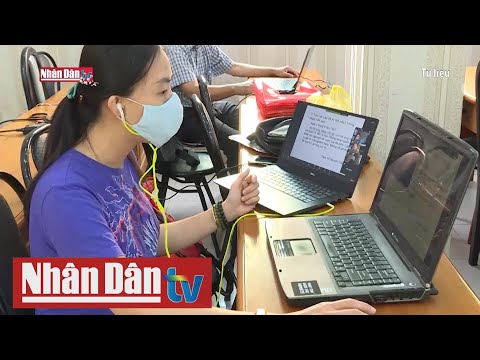 Video 17 tỉnh, thành cho học sinh nghỉ học sau Tết - YouTube
