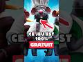 Gérer un resto avec des potes dans ce jeu gratuit jusqu'au 25 mai ! #gaming #jeuxvideo #coop