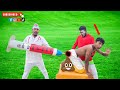 Must Watch New Comedy Video 2026 Amazing Injection Wala Comedy Video Doctor Comedy 2025