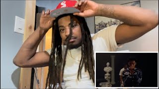 2022 XXL Freshman Cypher Full Reaction #nardowick #big30 #bigscarr #kentheman #xxl #2022