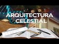 Apóstol German Ponce -Tema Arquitectura Celestial- Domingo pm 28 de junio, 2015