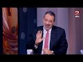 يا مساء الأنوار انهيار من الضحك في ستوديو يا مساء الانوار بسبب بركات ومجدي عبدالغني 
