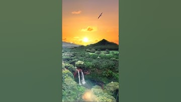 من روائع التلاوة ( ولا اقول لكم عندي خزائن الله ولا اعلم الغيب ) #قرآن_كريم_راحة_نفسية_ارح #اكسبلور