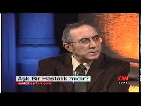 Mutlu aşk var mı Mutlu aşk var mı