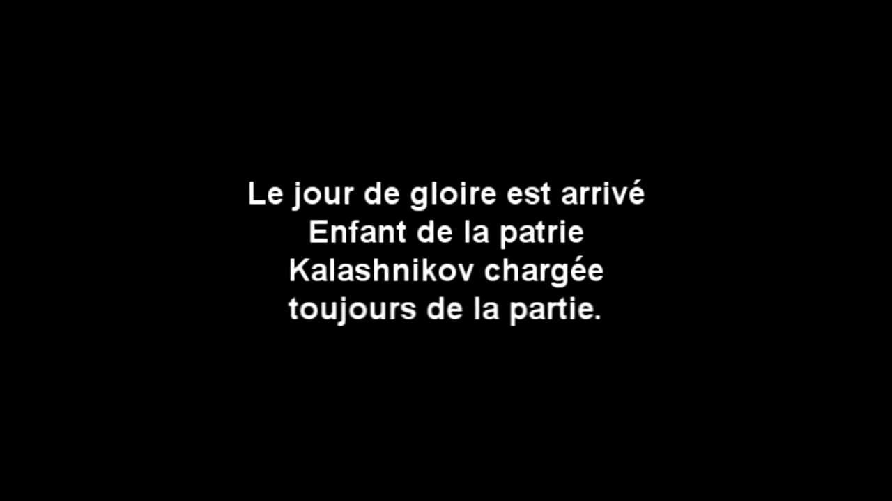 Paroles De Booba 92i Veyron