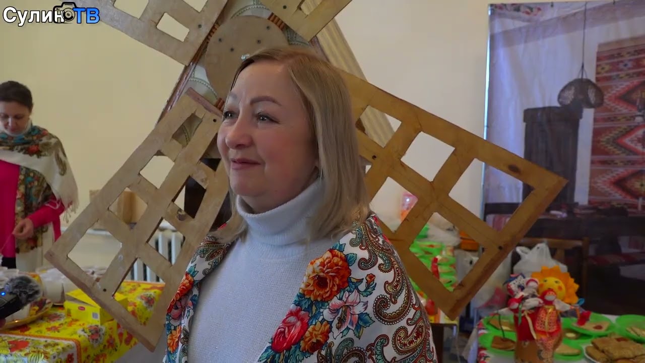 Быстрые новости 24 02 26