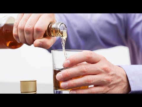 Алкоголь - как сказать НЕТ, когда предложили выпить? Алкоголь - как сказать НЕТ, когда предложили выпить?