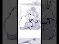 こっちの方が好きでしょ？【#創作BL #創作漫画 #BL】