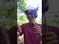 buat penghobi pancing