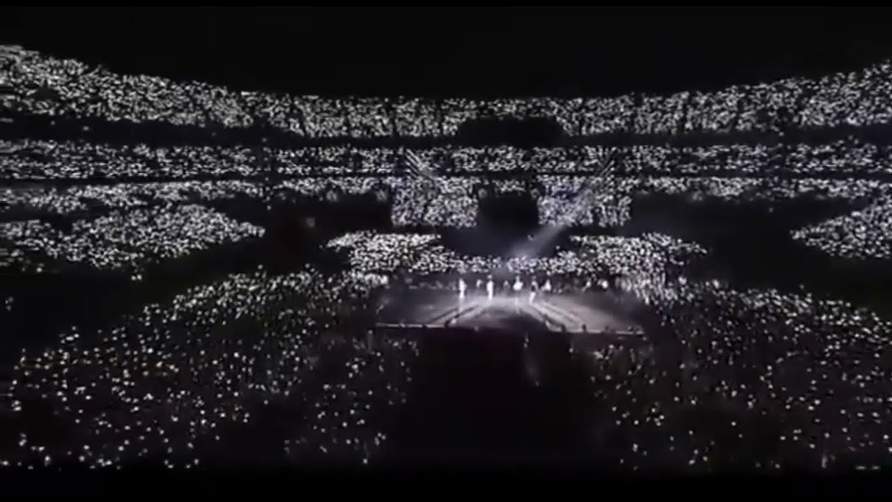 BTS army WhatsApp Status💜HAPPY ARMY DAY💜