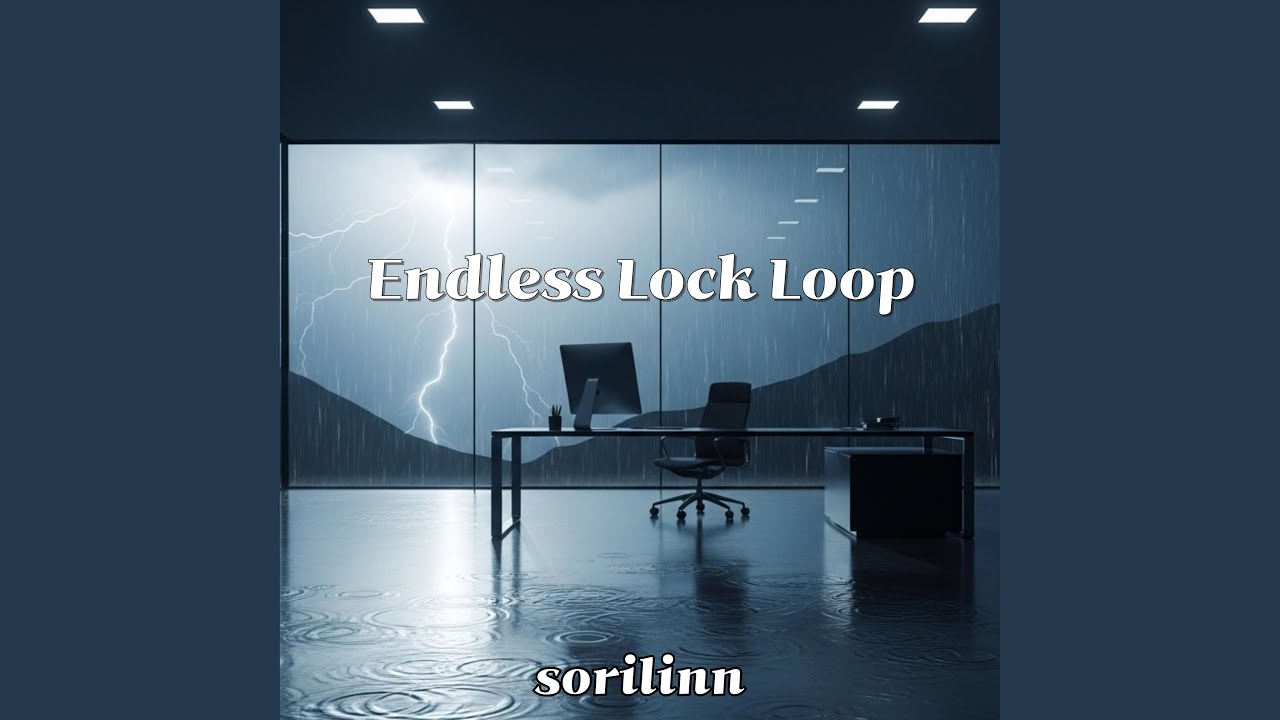 Watch Deep Lock Entry on YouTube Watch Deep Lock Entry on YouTube