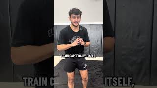 Sometimes The Truth Hurts