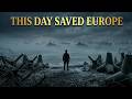 What If D-Day Failed?