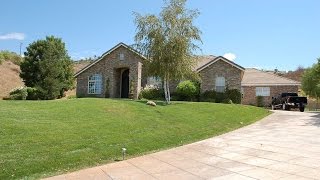 23102 Shawnee Court video tour