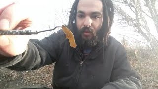 PERFECT DAB TEMPERATURE