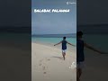 Balabac Palawan