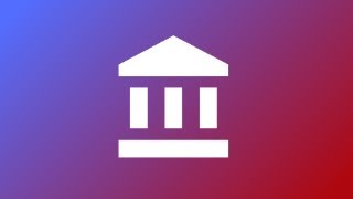 Congress Companion: Submission For Congressonal App Challenge 2024