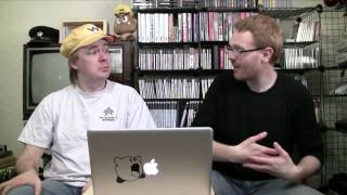 Marios Pipeline - Viewer Mail Part 2