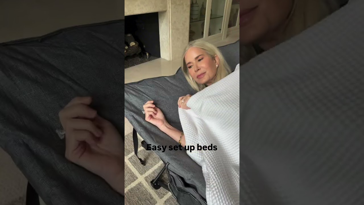 Zero regret Amazon buys that make life easier! (And better!) We’ve tested and loved adding these to