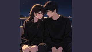 ❤︎aime❤︎ Je t'aimerai encore - YouTube