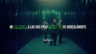 Yankee 150 | ALTERNATIVE VERSION | Yandel, Feid, Daddy Yankee (Video Oficial) | LETRA