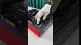 😍New PC build edits👀  #pcbuild  #gta6