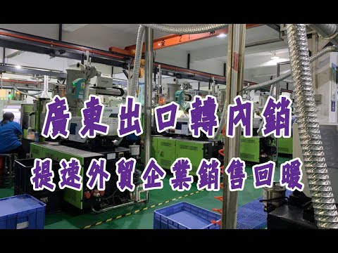 [大灣區, 專業投資] |恆夏
