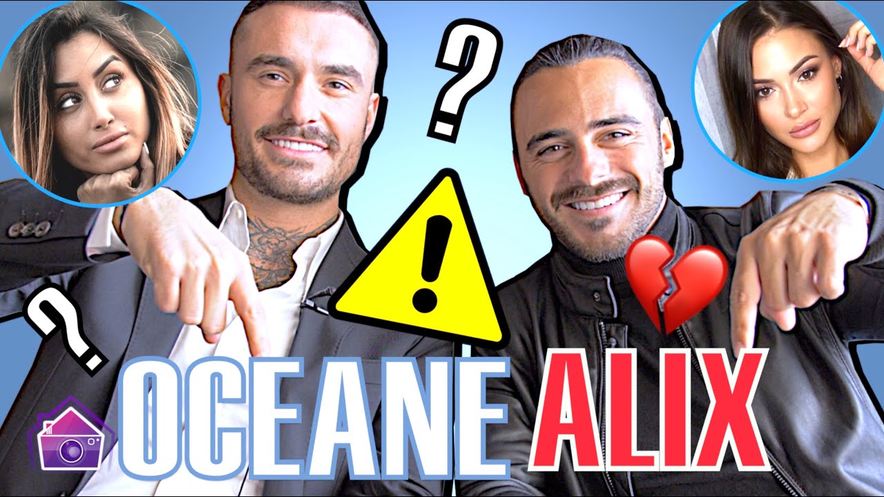 Que Devient Toto Des Anges