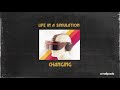 Smallpools - Changing (Official Audio)