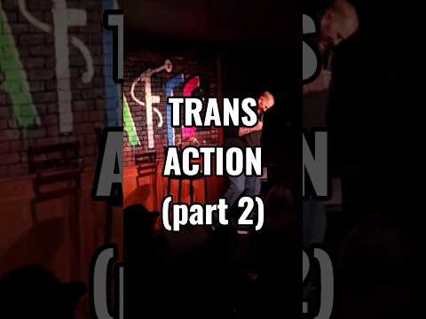 Catfish to MobyDicked (part 2) -UPCOMING SHOWS- BigIrishJay.com/shows