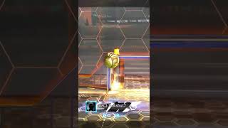 Is this a good flip reset for a silver? Yes I ranked down because of my tm8s #rocketleague #rl