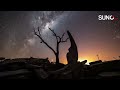James Webb Telescope Reveals the Hidden Secrets of the Universe | Dark Matter & Shadow World