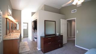 IMG 7818
