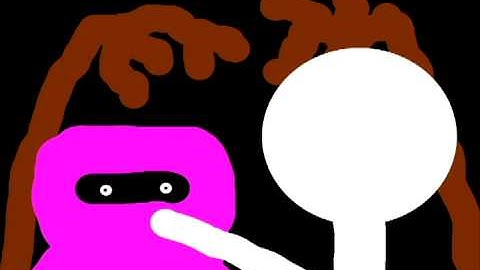 TKAM Storyboard Project Chapter 28 Chase Scene