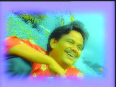 Pulang Ka Bako - Nedi Gampo