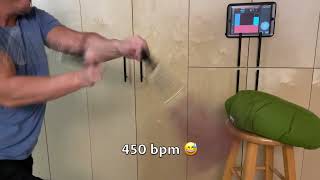 Rhythm & Timing | Point of Failure | Flogging Tips & Tutorials