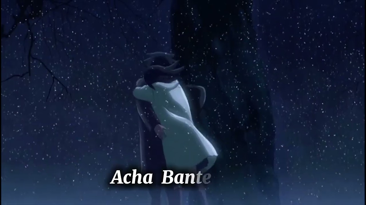 Follow For More Anime ContentSeries Name: Spy x Family (Season 3)IMDb Rati