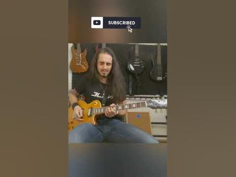 who played guitar on ozzy osbourne perry mason