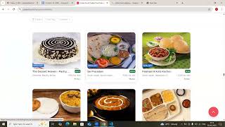 Famous B14 - UI Session 5 (Heirarchy to build website, Attributes, Types of Elements) Wealth