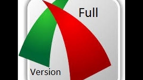 How to make Faststone Screen Recorder full version for lifetime free